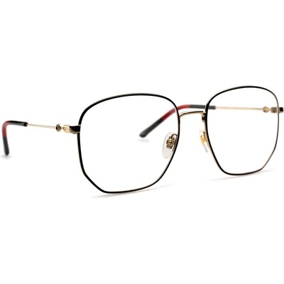 Gucci GG0396O-001