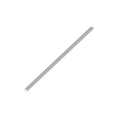Siemens 8UD1900-2WB00