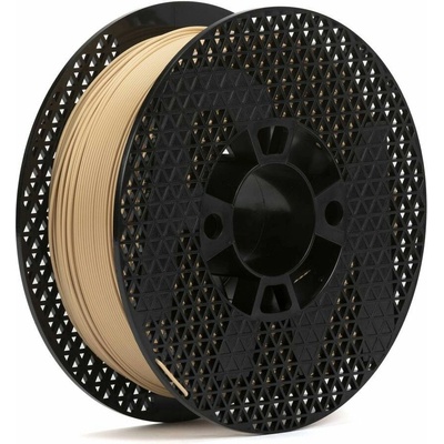 Filament PM PLA+ Desert Beige, 1 kg, 1,75 mm