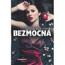 Bezmocná - Dominika Würll