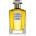 Lorenzo Villoresi Vetiver EDT 100 ml
