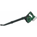 Image 1 of Bosch UniversalLeafBlower 18V-130 (06008A0600)