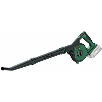 Image 1 of Bosch UniversalLeafBlower 18V-130 (06008A0600)