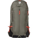 Nemo Туристическа раница Nemo Persist Endless Promise 45 Walking backpack - Smokey Olive - размер One Size (502-9775-0311)
