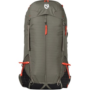 Nemo Туристическа раница Nemo Persist Endless Promise 45 Walking backpack - Smokey Olive - размер One Size (502-9775-0311)