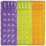 Intex 58890 надуваем шезлонг Pocket lounge (58890)