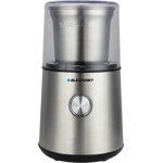 Blaupunkt FCG801 Кафемелачка