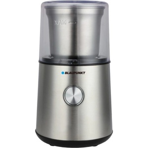 Blaupunkt FCG801 Кафемелачка