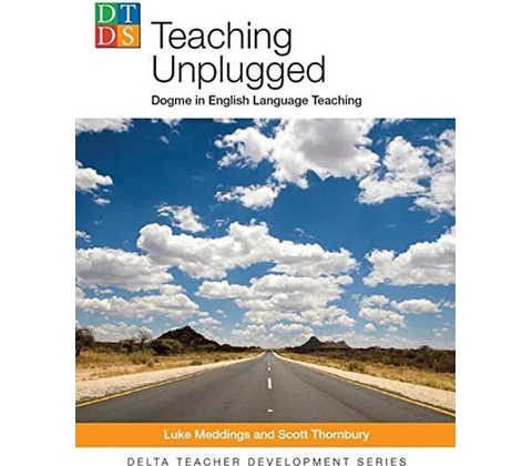 Teaching Unplugged