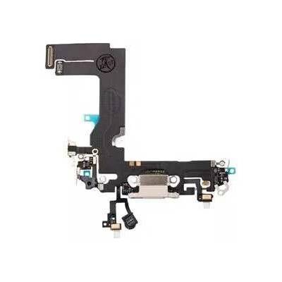 iPhone 13 mini Flex Kabel vč. Dobíjecího Konektoru Starlight
