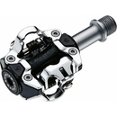 Exustar PM812 pedály