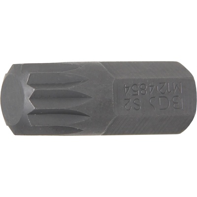 BGS Technic vnitřní tisícihran (pro XZN) M12 BGS 4854