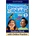 Brighter Ideas: Level 2: Class Book with Online Practice