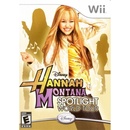 Hannah Montana: Spotlight World Tour
