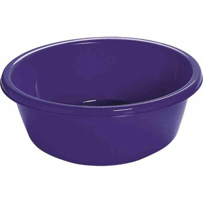 Heidrun 294 – Zboží Dáma Heidrun 294 – Zboží Dáma