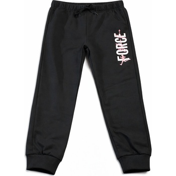 xcena Tepláky dívčí Force