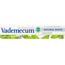 Vademecum Natural White 75 ml