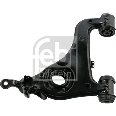 Rameno zavesenia kolies FEBI BILSTEIN 14522