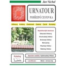 Urnatour