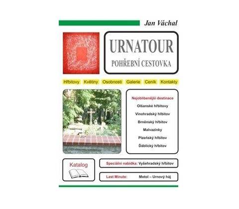Urnatour