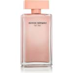 Narciso Rodriguez For Her Подаръчен комплект EDP 100 ml + EDP Pure Musc 10 ml