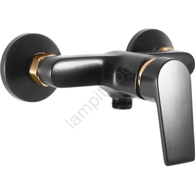 RAV SLEZÁK Colorado CO181.5CMATZ