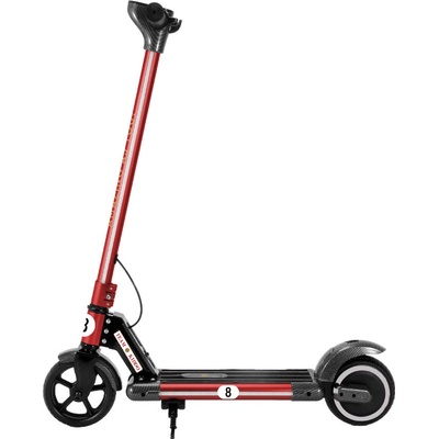 Kiddoboo KiddoRacer
