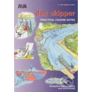 Day Skipper