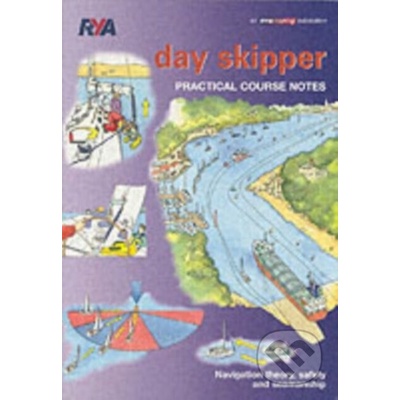 Day Skipper