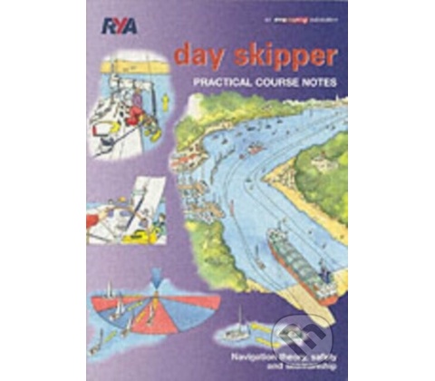 Day Skipper