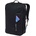 Jack Wolfskin Traveltopia cabin pack 40