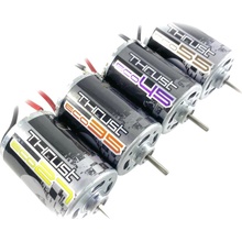 Absima Elektromotor Absima Thrust Eco 55