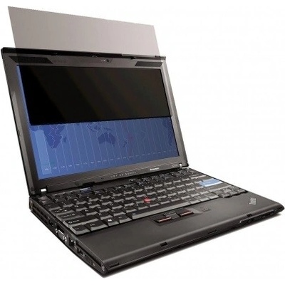 3M 15,6" privátní filtr Lenovo 0A61771