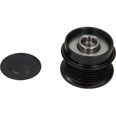 Voľnobeżka alternátora MAXGEAR 30-0117