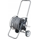 Bradas White Silver Plus WL-W2B50 pojazdný vozík kovový s hadicou 1/2" 50m