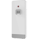 TechnoLine TX 205 DTH čidlo