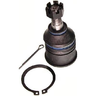 MAXGEAR 72-1584 Podpora-/ Kloub (72-1584)