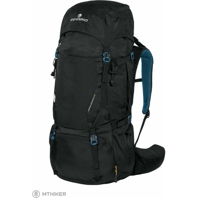 Ferrino Appalachian 55l black