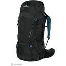 Ferrino Appalachian 55l black