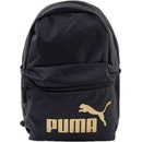 Puma Phase černá 22 l