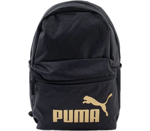 Puma Phase černá 22 l