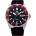 Orient AA0011B39B