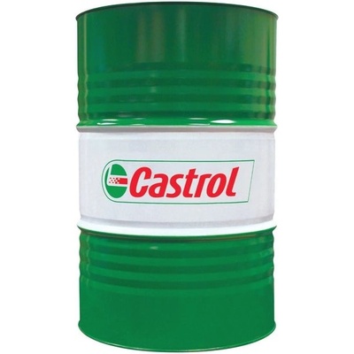Castrol Magnatec D 0W-30 60 l