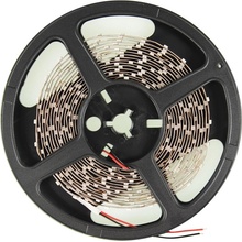 WhiteEnergy LED páska 5m SMD50 120ks/28.8W/m 10mm teplá 10243
