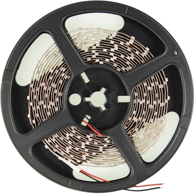 WhiteEnergy LED páska 5m SMD50 120ks/28.8W/m 10mm teplá 10243
