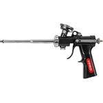 PRO Пистолет за пяна pro bt-05 (pro-bt005)