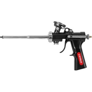 PRO Пистолет за пяна pro bt-05 (pro-bt005)