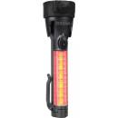 Osram LEDSL101