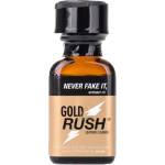 X Fun Попърс "gold rush" 24 мл