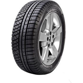 Vraník Uni Smart 4S 205/55 R16 91H